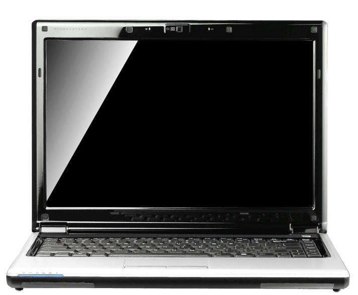 GIGABYTE FULL HOUSE *BRAND NEW * 320GB HD, 1GB RAM, WEB CAM, HDMI, ESATA, ETC
