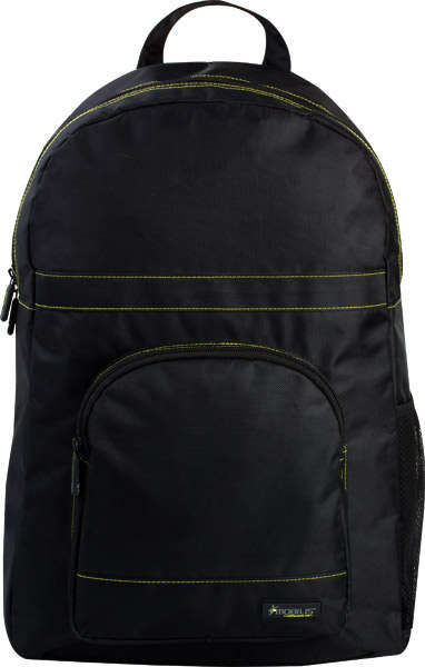 MOBILIS ADVANTAGE LAPTOP BACKPACK **SIZE UPTO 15.6inch** (BRAND NEW)