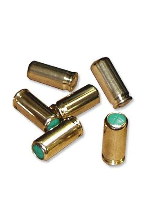 9mm Blanks Gun combo -Retay Mod92 - 9mm Pepper Firing. Looks Like Beretta 92fs & 5xPepp & 10x Blank