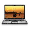 HP PAVILLION DV 6700 - INTEL CORE 2 DUO 2.2GHZ - 250GB HARD DRIVE - ENTERTAINMENT LAPTOP