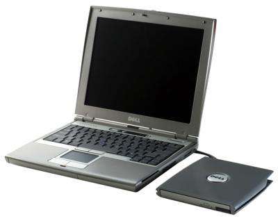 dell d400 Latitude 80 GIG!!!!!!!!!!!!!!!!!!!