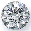 NATURAL DIAMONDS!!!!! 0.015 CTS si2 COLOUR h-i