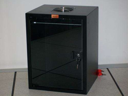 Quality Mini Biltong Dryer