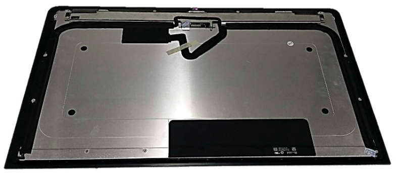 Apple iMac 21.5-inch A1418 661-7109 Screen Display Panel with Glass