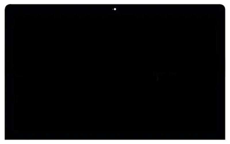 Apple iMac 21.5-inch A1418 661-7109 Screen Display Panel with Glass