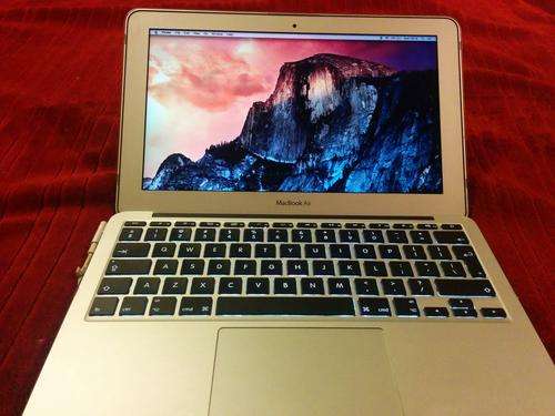 Description: Macintosh HD:Users:ebenmarais:Desktop:BidorBuy:Macbook Air 11 (3).jpg