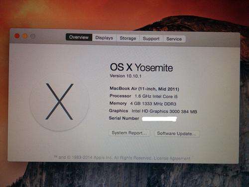 Description: Macintosh HD:Users:ebenmarais:Desktop:BidorBuy:Macbook Air 11 (4).jpg