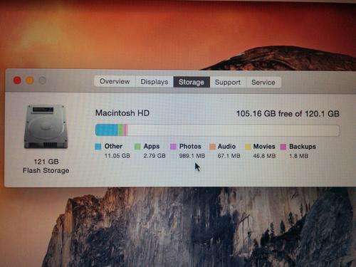 Description: Macintosh HD:Users:ebenmarais:Desktop:BidorBuy:Macbook Air 11 (5).jpg