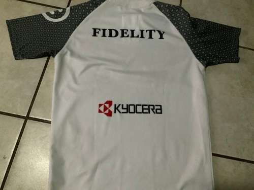 sharks rugby jersey