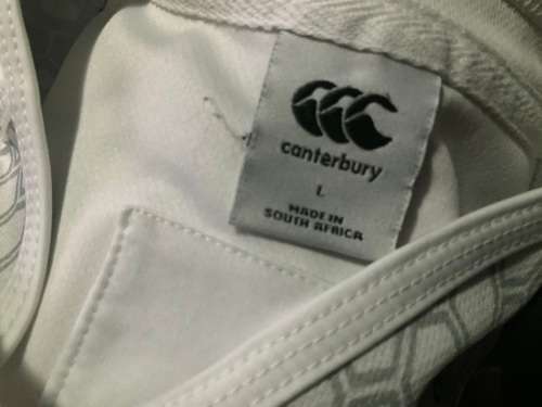 sharks rugby jersey
