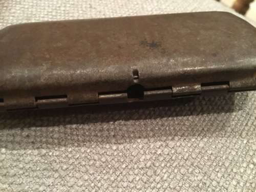 Vintage Antique 1930 era  Spectacles Eye Nose Glasses