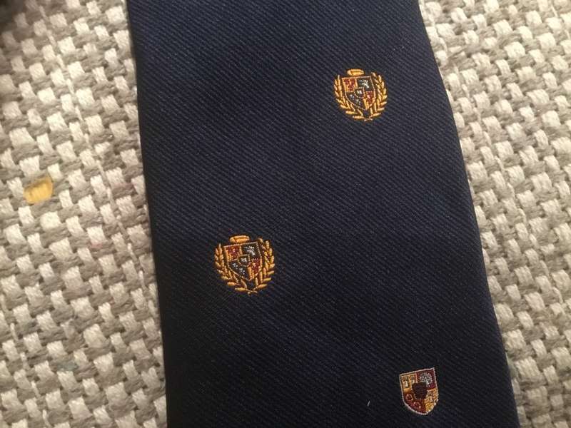 SA Rugby Stellenbosch university Rugby