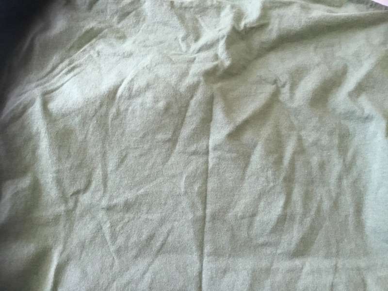 War Hammer Hydra heavy weapons team  t shirt size XL