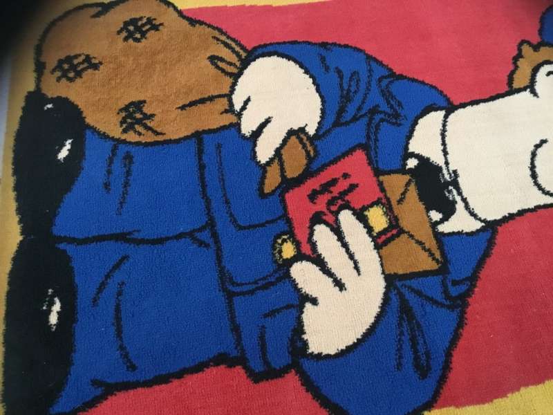 Postman Pat & cat , Mrs Goggins.police man 14 items