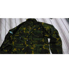 para sniper jump smock large