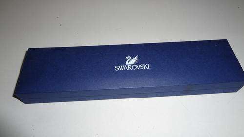 SWAROVSKI