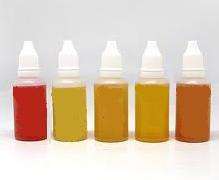 Nicotine oil for any electronic cigarettes!!