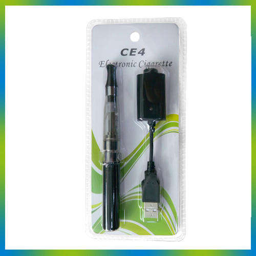 CE4 Cigarette Blister Pack - Stunning healthy alternative to smoking!