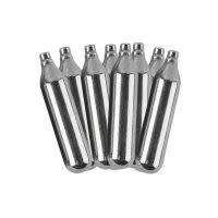 11! 12g, Co2 Gas Canisters
