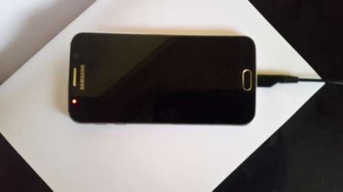 Samsung S6