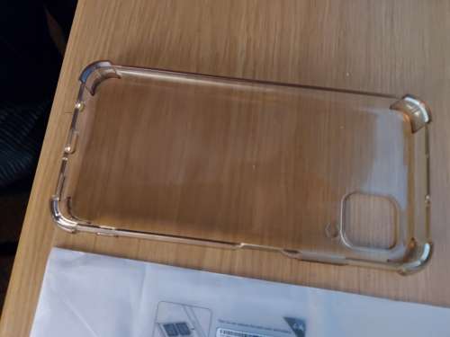 HUAWEI P40 LIGHT