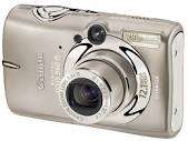 Canon Ixus 960 IS Titanium