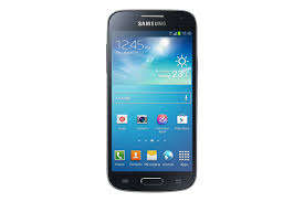samsung s4 mini