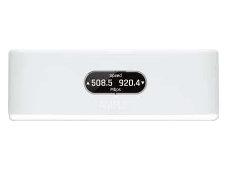 Ubiquiti AmpliFi Instant Point AFi-INS-R