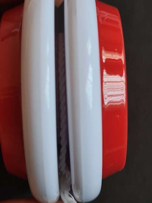 Coca Cola Yoyo