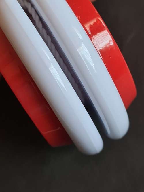 Coca Cola Yoyo