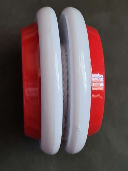 Coca Cola Yoyo