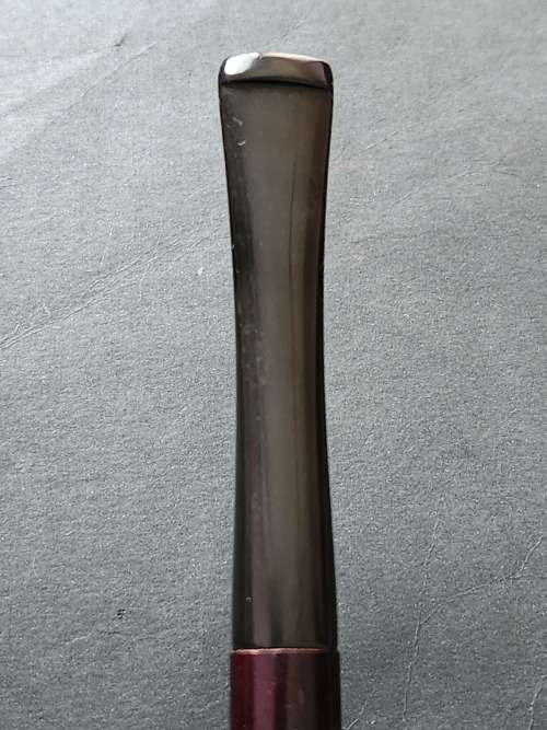 Vintage Fantasy Pipe made in France - as per photograph