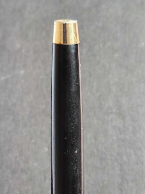 Vintage Hifra Fountain Pen (nice condition) needs ink - as per photograph