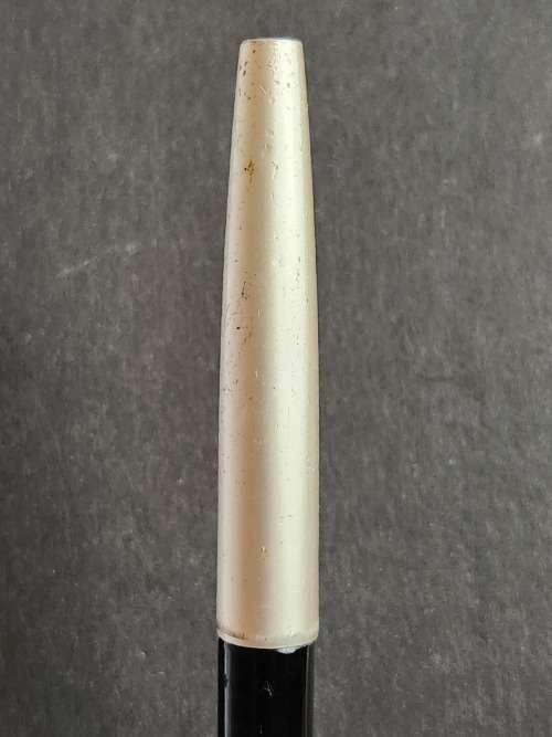Vintage Hifra Fountain Pen (nice condition) needs ink - as per photograph