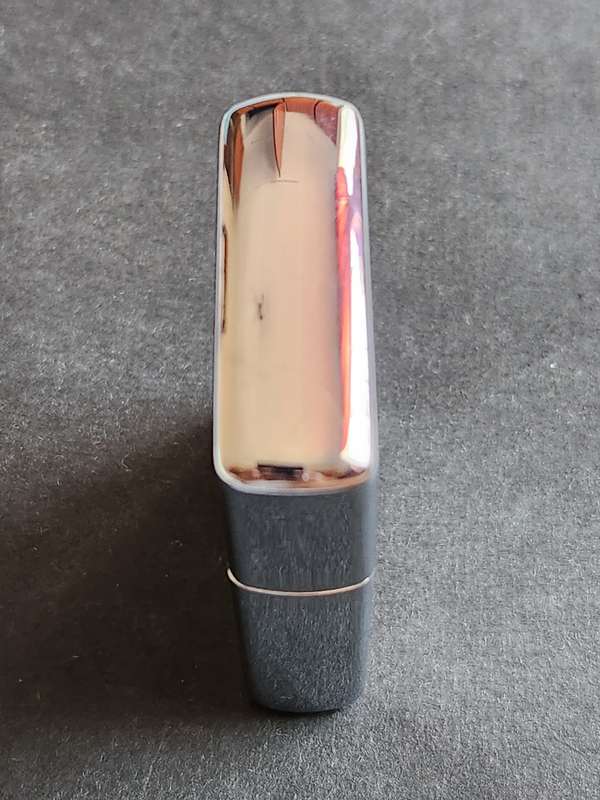 Vintage Zippo Frog Lighter made in USA (needs gas ) - as per photograph