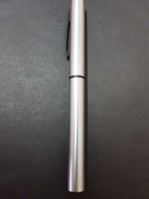 Schaeffer Fountain Pen (needs refill)