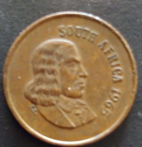 1965 1c Business mintage - low mintage