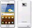 Samsung Galaxy S2 i9100 - Brand New Sealed In Box! - Local Stock!! - Warranty!!! - FREE Shipping!!!!