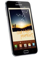 Samsung Galaxy Note N7000 - New With Warranty!! - FREE Shipping!!! - BARGAIN!!!!