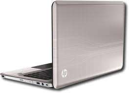 HP Pavilion dv6 3060si - CORE i3 - 2GB RAM/8GB MAX - 250GB HDD - ATI RADEON GRAPHICS ***BARGAIN!!***
