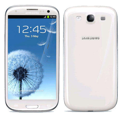 Samsung Galaxy S3 i9300 --<((32GB))>-- Brand New Sealed In Box! - Local Stock!! - Warranty!!!
