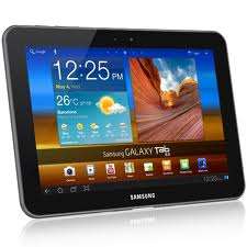 Samsung Galaxy Tab 8.9 P7300 ((32GB)) 3G + WiFi- Brand New Sealed In Box- Warranty- FREE Shipping!!!