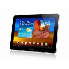 Samsung Galaxy Tab 10.1 (P7500) 32GB 3G + WiFi- Original Bluetooth Keyboard/Case!!- FREE Shipping!!!