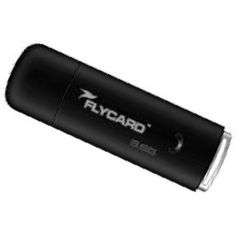 FlyCard 7.2 Mbps USB Modem 3.75G - (FLY- HU4) - Brand New In Box! - Warranty!!