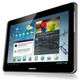 Samsung Galaxy Tab 2 10.1" P5100 (32GB) 3G+WiFi - Brand New in Box - Local Stock! - FREE Shipping!!!