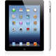 Apple iPad 3 (32GB) WiFi+4G LTE - Black - Brand New Sealed In Box- Warranty - FREE Shipping!!!
