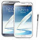 Samsung Galaxy Note II (2) N7100 (32GB) - Brand New Sealed In Box - Titanium Gray - FREE Shipping!!!