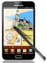 Samsung Galaxy Note N7000 (16GB) - Complete In Box + Flipcover - Blue - Local Stock - FREE Shipping!