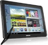 Samsung Galaxy Note 10.1 N8000 <(32GB)> Brand New Sealed In Box - Local Warranty! - FREE Shipping!!!