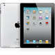 Apple iPad 4th Gen 16GB WiFi+Cellular LTE - Black - Brand New Sealed In Box- Warranty- FREE Shipping